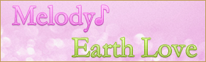 melody