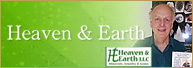 Heaven&Earht