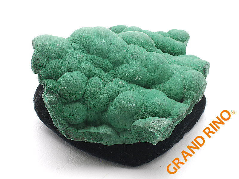 マラカイト 原石07◇Malachite ◇天然石・鉱物・パワーストーン