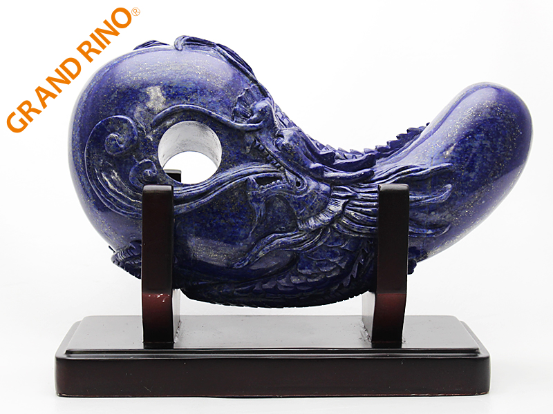 GRAND RINO / 検索結果
