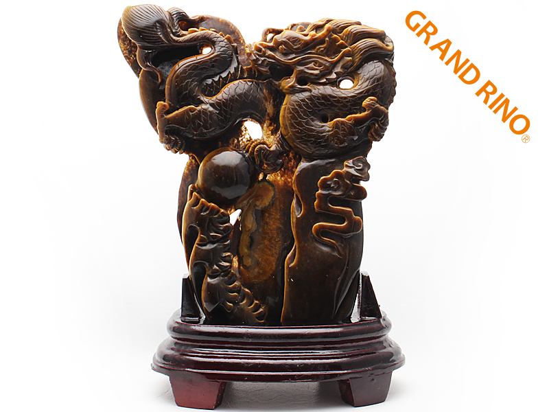 GRAND RINO / 検索結果