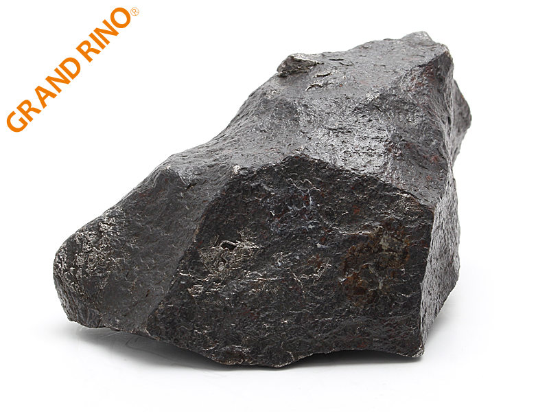メテオライト隕石 約 11.90mm
