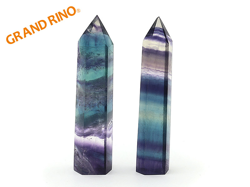 マルチフローライト  A  ポリッシュポイント (A) (2本入) 1    2151/#1