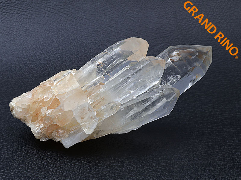 タンザニアマスタークォーツ(モンドクォーツ)  GA  クラスター    W104XH52XD53MM 170.00 GM 2203