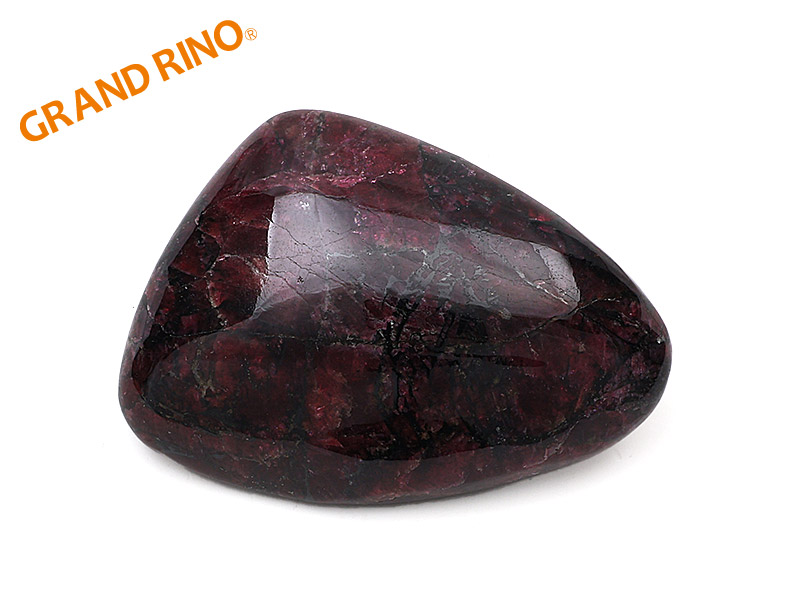 ユーディアライト    ポリッシュ   2 W55XH39XD16MM 44.00 GM 2151/#12