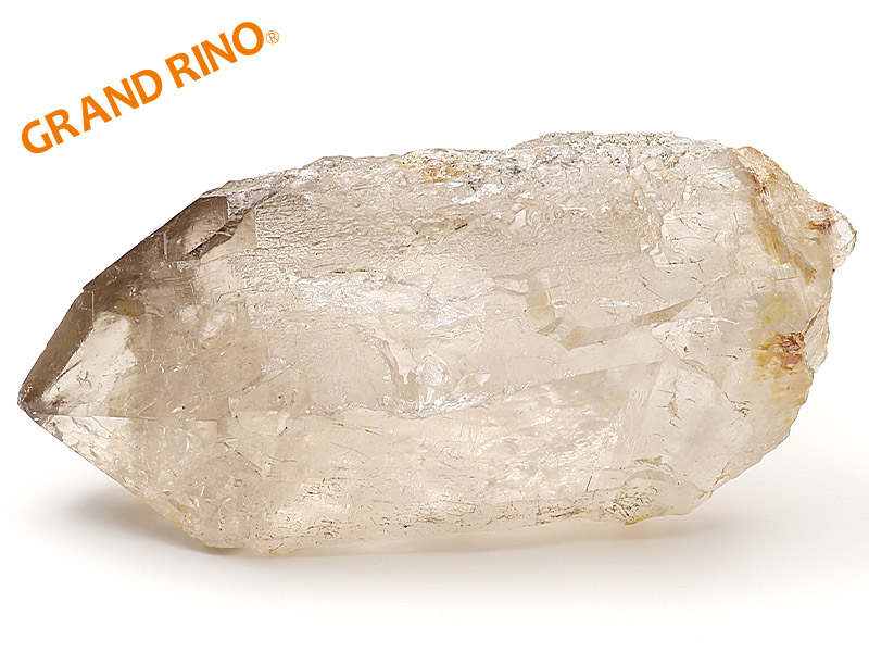 タンザニアマスタークォーツ(モンドクォーツ)  GA  ポイント    W117XH230XD100MM 3.46 KG 2203