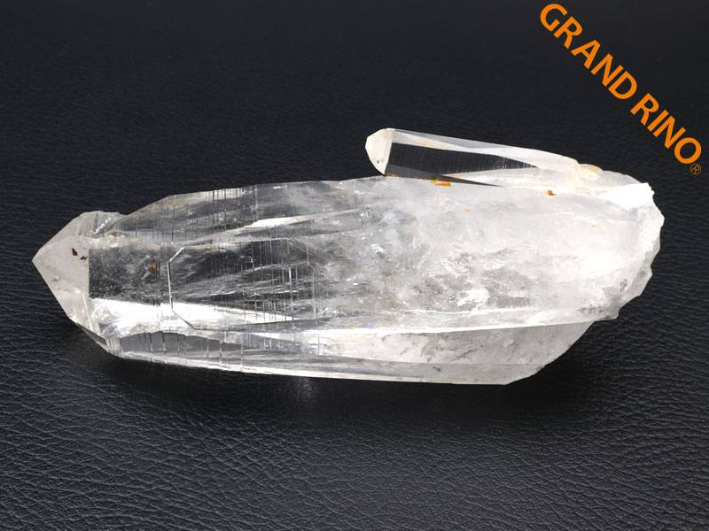 コロンビアレムリアンクォーツ™  GA2X  ポイント (A)   W109XH44XD35MM 180.00 GM 2203