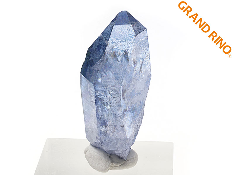 コスモオーラクォーツ  2A  ポイント (B)   W25XH47XD15MM 20.00 GM 2209/#1