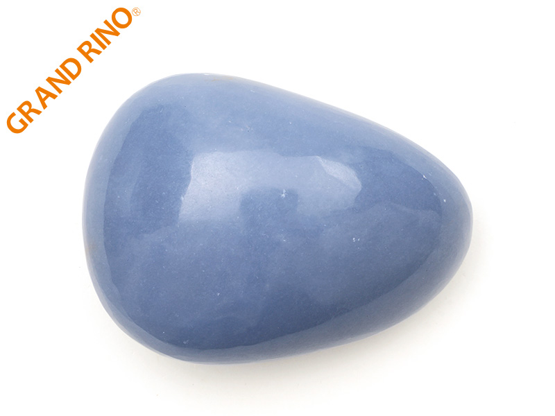 エンジェライト    タンブル    W57XH30XD42MM 110.00 GM 2209/#8