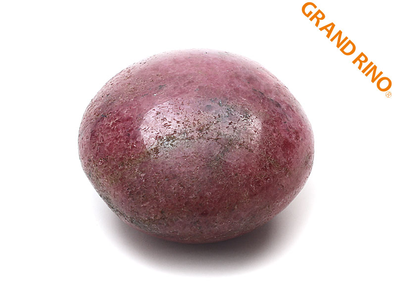 ロードナイト    ポリッシュ    W49XH42XD27MM 100.00 GM 2209/#3