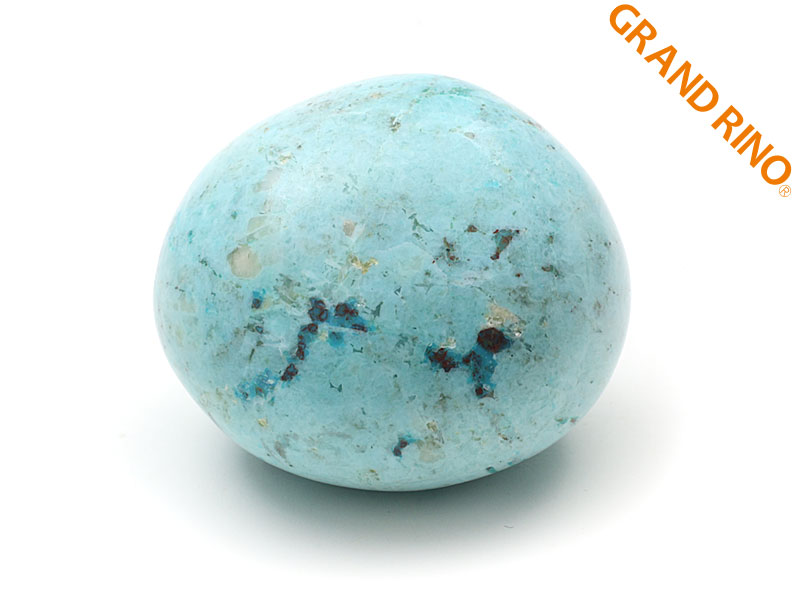 スキャポライトインクリソコラ  3A  タンブル    W42XH33XD37MM 70.00 GM 2209/#8