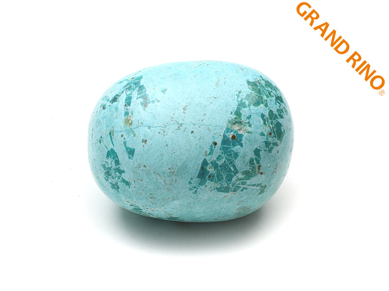 スキャポライトインクリソコラ  3A  タンブル    W36XH28XD28MM 30.00 GM 2209/#8