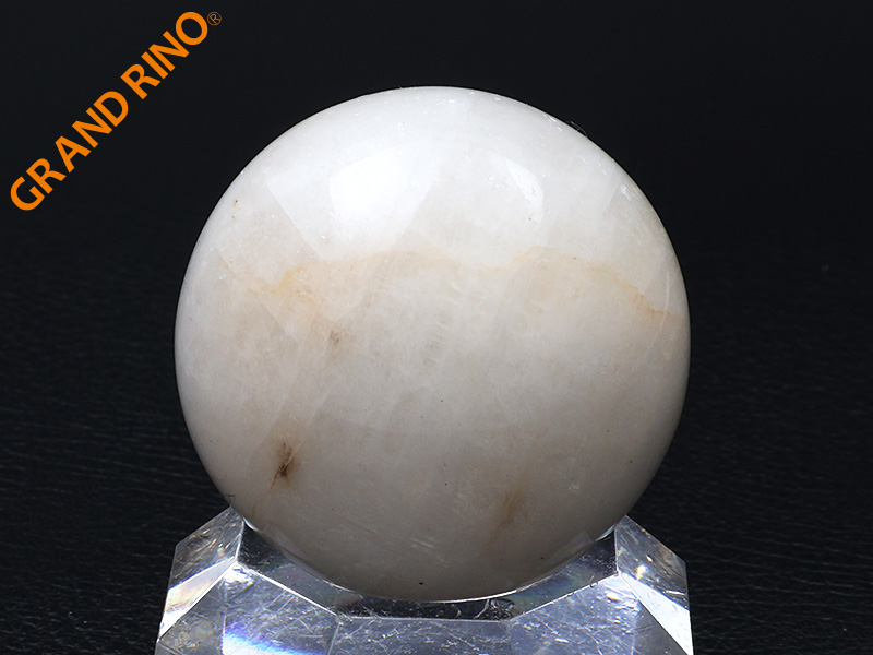 クリオライト  2A  スフィア    38MM 90.00 GM 2209/#12