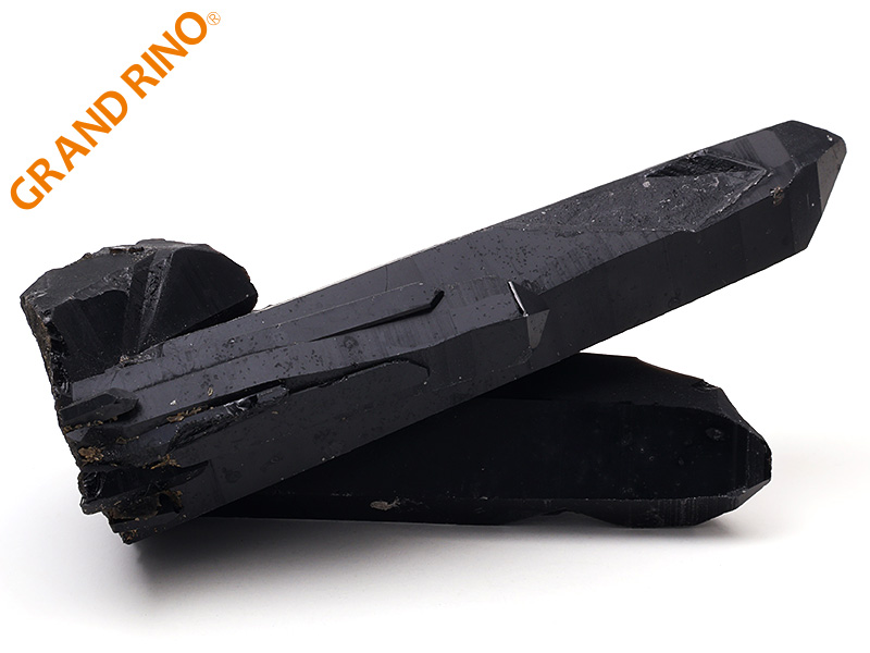 モリオン(内モンゴル)  4A  クラスター    W164XH84XD90MM 730.00 GM 2201