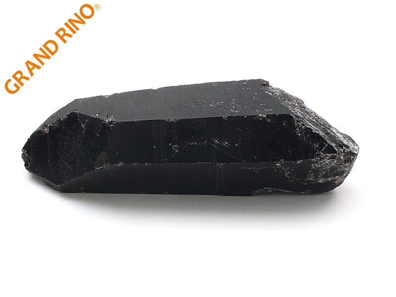 モリオン(内モンゴル)  3A  ポイント    W84XH26XD33MM 90.00 GM 2203