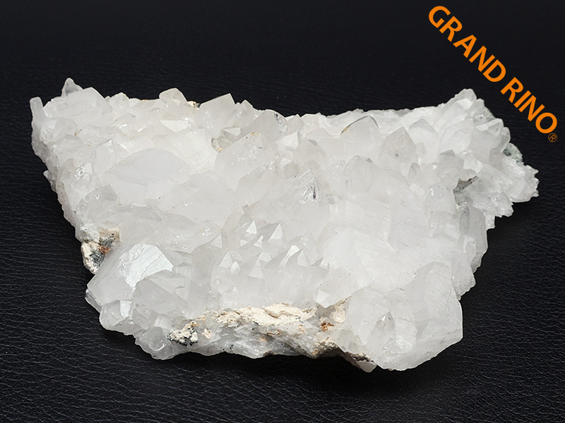 カイラスクォーツ  GA  クラスター    W112XH24XD102MM 220.00 GM 1610