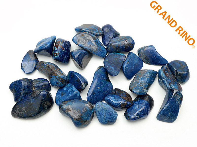 シャッタカイト    タンブル  (100GMパック)   100.00 GM 2209/#9