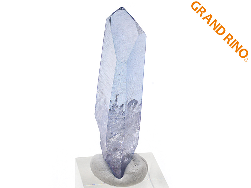 コスモオーラクォーツ  2A  ポイント (G)   W16XH61XD17MM 20.00 GM 2209/#1