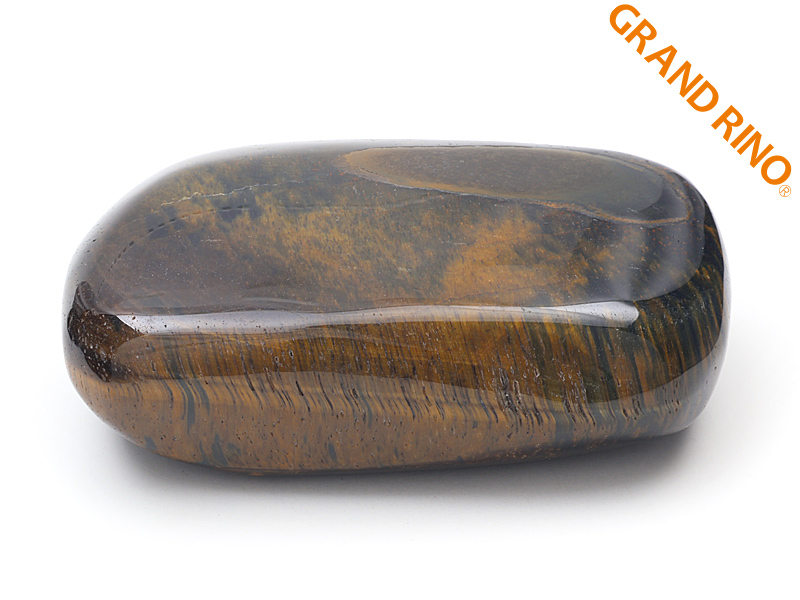 ファルコンアイ   ビッグ タンブル    W110XH36XD69MM 550.00 GM 1920/#5