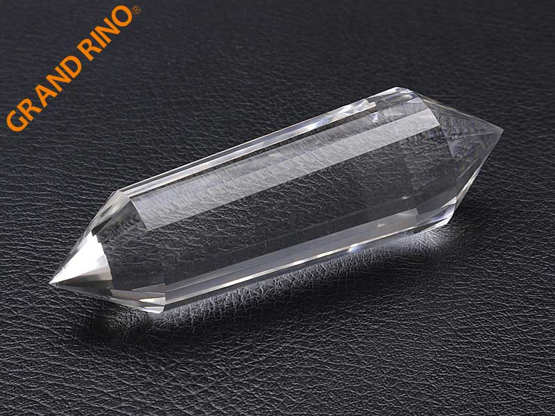 レムリアンシード(グレートサン)  4A フォーゲル ワンド (A)   W79XH24XD24MM 60.00 GM 2153