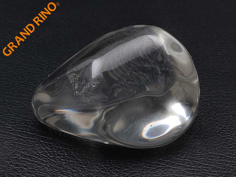 マスターウラルレムリアンクォーツ™  GA2X  タンブル    W57XH36XD46MM 140.00 GM 1948-2239/#5