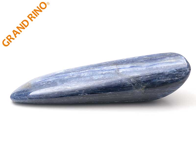 カイヤナイト  GA  ワンド    W138XH31XD37MM 290.00 GM 0571/#16