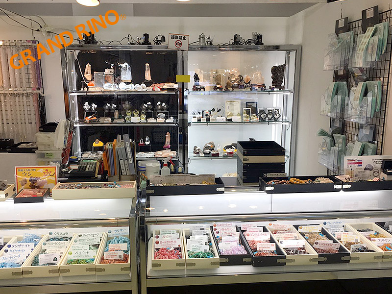 https://www.grand-co.jp/user_data/img/event/2020ishi_kyoto/2020ishihfushigi_kyoto_01.jpg